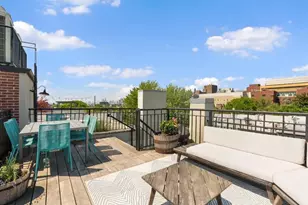 497 9th St, Brooklyn, NY 11215 - Photo 1