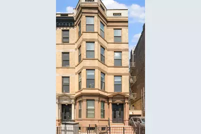 497 9th Street #3, New York City, NY 11215 - Photo 17