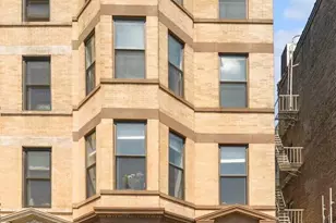 497 9th St, New York City, NY 11215 - Photo 17