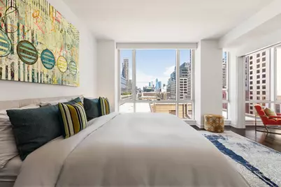 330 Spring Street #8A, New York, NY 10013 - Photo 3