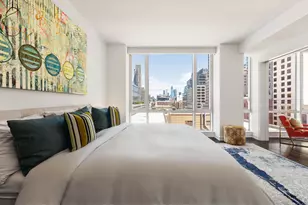 330 Spring St, New York, NY 10013 - Photo 3