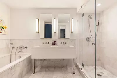 330 Spring Street #8A, New York, NY 10013 - Photo 5
