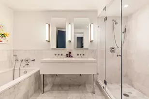 330 Spring St, New York, NY 10013 - Photo 5