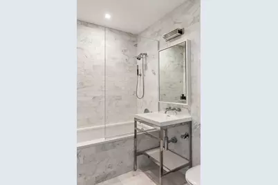 330 Spring Street #8A, New York, NY 10013 - Photo 13