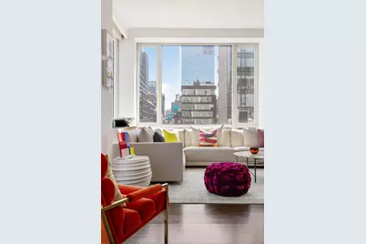 330 Spring Street #8A, New York, NY 10013 - Photo 9