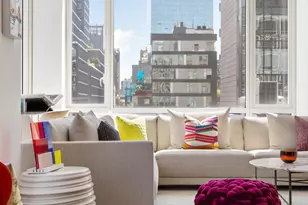 330 Spring St, New York, NY 10013 - Photo 9