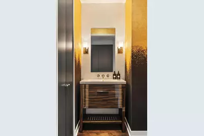330 Spring Street #8A, New York, NY 10013 - Photo 11