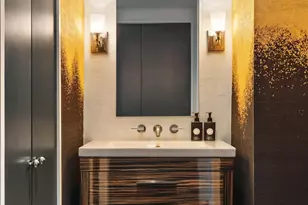 330 Spring St, New York, NY 10013 - Photo 11