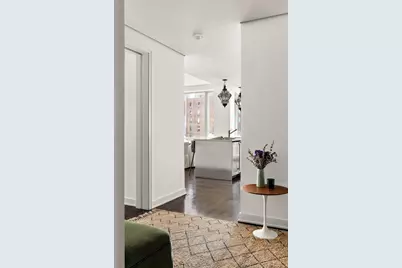 330 Spring Street #8A, New York, NY 10013 - Photo 7