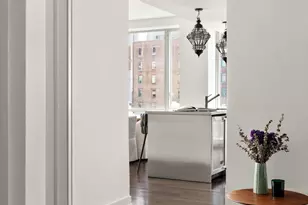 330 Spring St, New York, NY 10013 - Photo 7