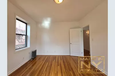 61-40 Saunders Street #A24, Rego Park, NY 11374 - Photo 7