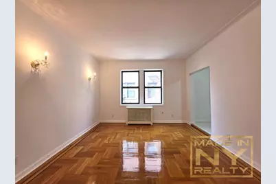 61-40 Saunders Street #A24, Rego Park, NY 11374 - Photo 3