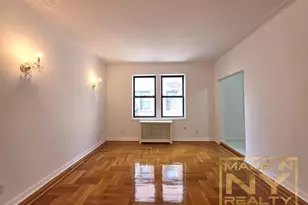 61-40 Saunders St, Rego Park, NY 11374 - Photo 3