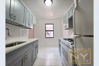 61-40 Saunders Street #A24, Rego Park, NY 11374 - Photo 1