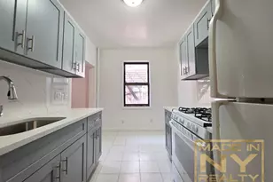 61-40 Saunders St, Rego Park, NY 11374 - Photo 1