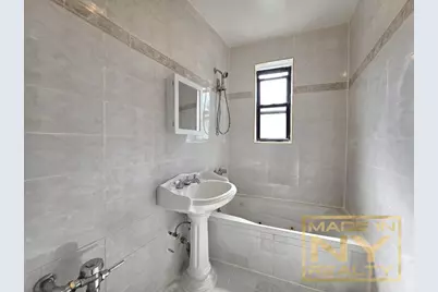 61-40 Saunders Street #A24, Rego Park, NY 11374 - Photo 5
