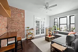 4260 Broadway, New York, NY 10033 - Photo 1