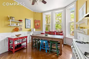 248 Gates Ave, Brooklyn, NY 11238 - Photo 3