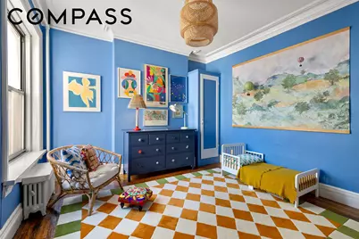248 Gates Avenue, New York City, NY 11238 - Photo 9