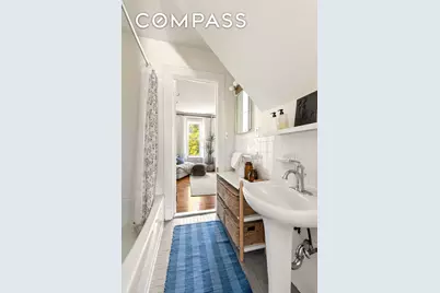 248 Gates Avenue, Brooklyn, NY 11238 - Photo 11