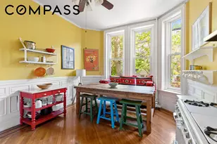 248 Gates Ave, New York City, NY 11238 - Photo 3