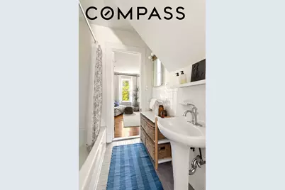 248 Gates Avenue, New York City, NY 11238 - Photo 11