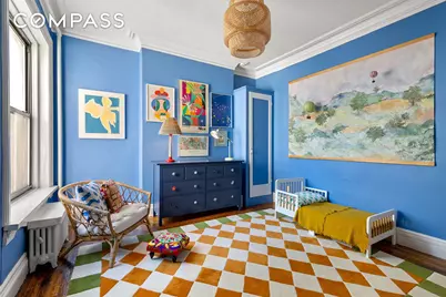 248 Gates Avenue, Brooklyn, NY 11238 - Photo 9