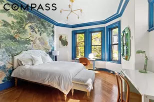 248 Gates Ave, New York City, NY 11238 - Photo 5