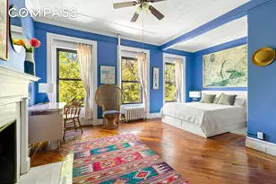 248 Gates Ave, Brooklyn, NY 11238 - Photo 7