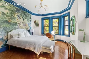 248 Gates Ave, Brooklyn, NY 11238 - Photo 5