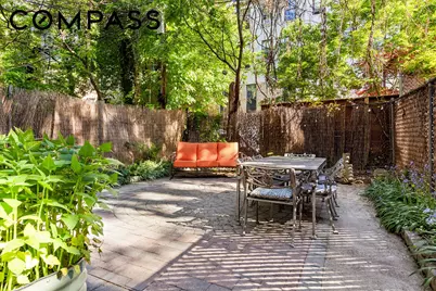 248 Gates Avenue, New York City, NY 11238 - Photo 13