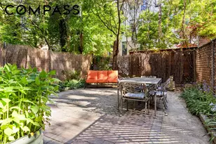 248 Gates Ave, New York City, NY 11238 - Photo 13
