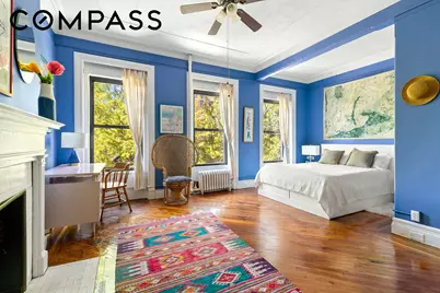 248 Gates Avenue, New York City, NY 11238 - Photo 7