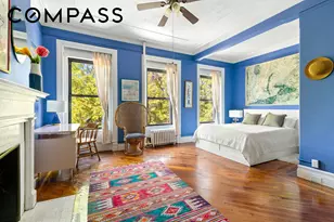 248 Gates Ave, New York City, NY 11238 - Photo 7
