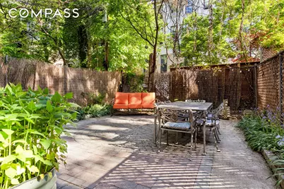 248 Gates Avenue, Brooklyn, NY 11238 - Photo 13