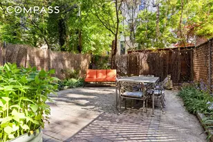 248 Gates Ave, Brooklyn, NY 11238 - Photo 13