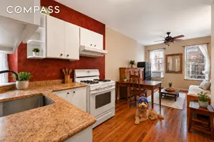 88 Charles St, New York, NY 10014 - Photo 1