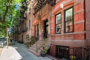 88 Charles St, New York, NY 10014 - Photo 11