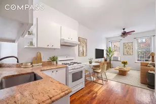 88 Charles St, New York, NY 10014 - Photo 5
