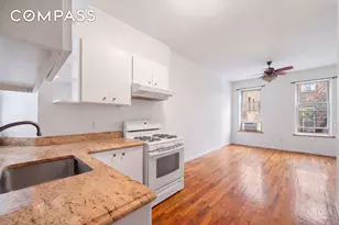 88 Charles St, New York, NY 10014 - Photo 9
