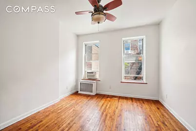88 Charles Street #5B, New York, NY 10014 - Photo 7