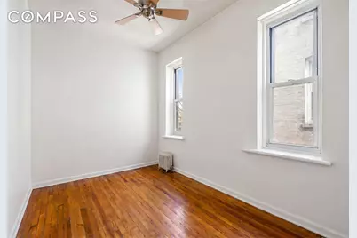 88 Charles Street #5B, New York, NY 10014 - Photo 9