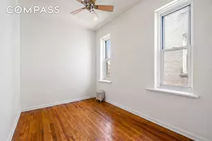 88 Charles St, New York, NY 10014 - Photo 9
