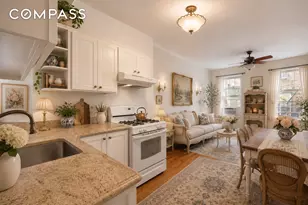 88 Charles St, New York, NY 10014 - Photo 5