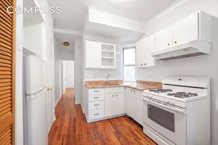 88 Charles St, New York, NY 10014 - Photo 7