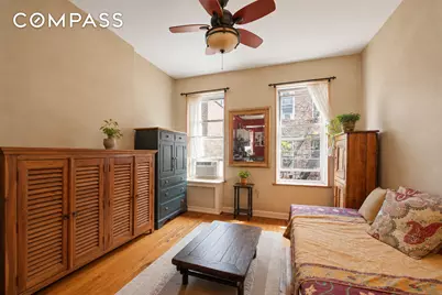 88 Charles Street #5B, New York, NY 10014 - Photo 3