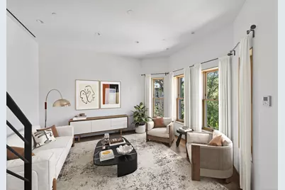 168 Hancock Street #PHB, Brooklyn, NY 11216 - Photo 5