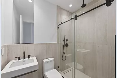 168 Hancock Street #PHB, Brooklyn, NY 11216 - Photo 3