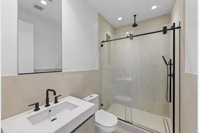 168 Hancock Street #PHB, New York City, NY 11216 - Photo 1
