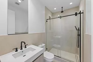 168 Hancock St, Brooklyn, NY 11216 - Photo 1
